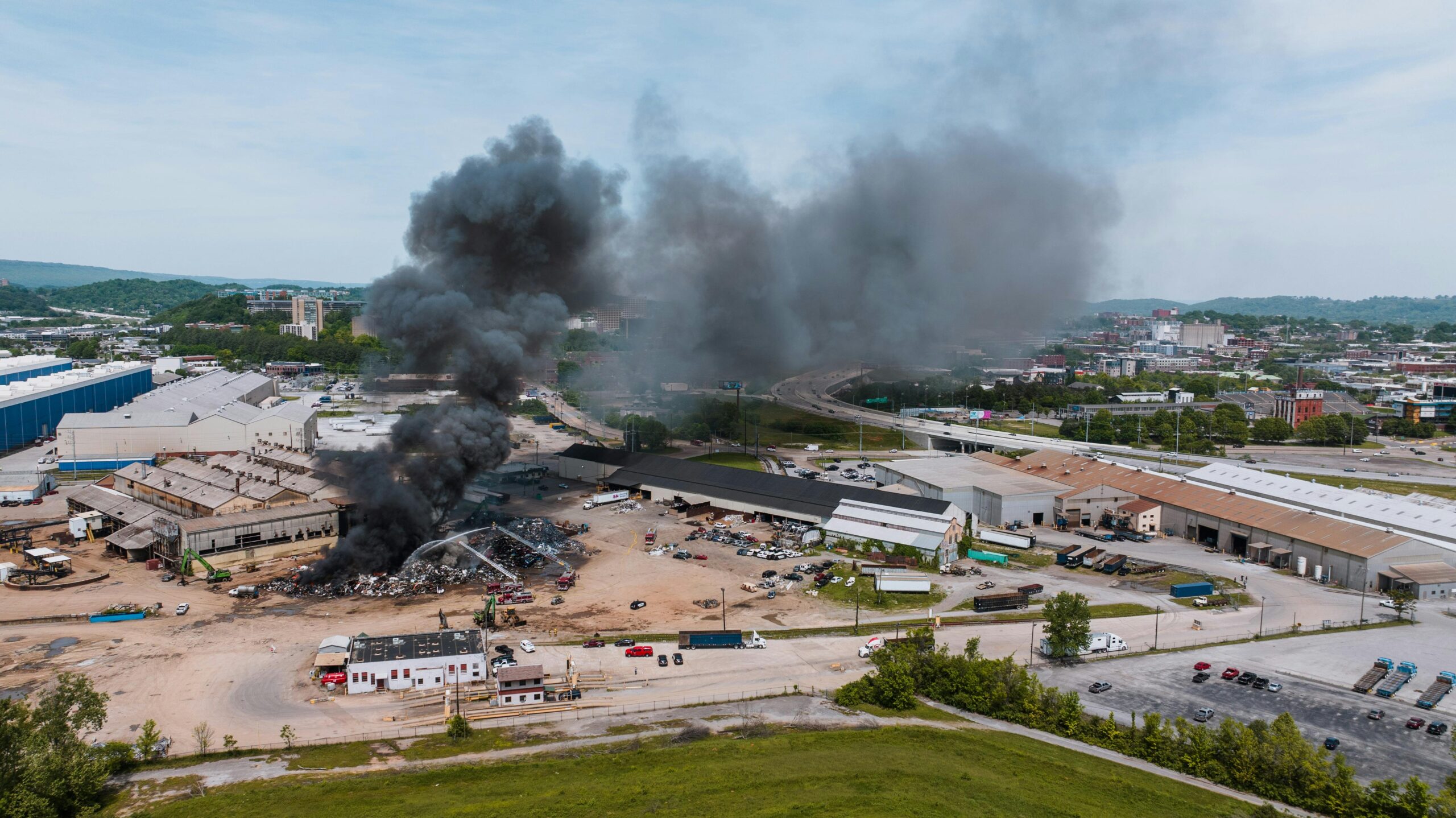 pexels-kelly-22589126